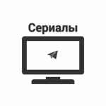 serialy 67e2736a37926