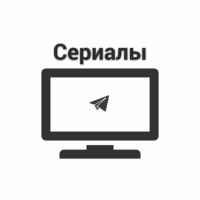 serialy 67e2736a37926