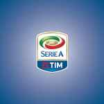 serie a calcio 67de9dbc6107b