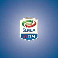 serie a calcio 67de9dbc6107b