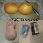 sexreview seksobzor 67e15904ea8c9
