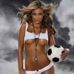 sexyf09f988dsport 67e1520af2d3c