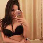 sexygirls17 67e15c3df29a8