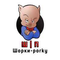 sh p shorki porky 67e158157c7d2