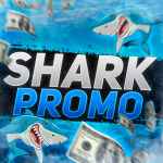 shark promof09fa688 67dd4e5a4357d