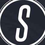 shazoo 67ddc09ca2cc4