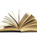 shedevry literatury 67de7433054a8
