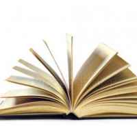 shedevry literatury 67de7433054a8