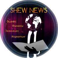 shef news novosti ot shefa 67e3a97d6e9a5
