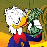 shemy zarabotka easy money 67e3a9dd9d665
