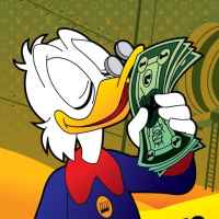shemy zarabotka easy money 67e3a9dd9d665