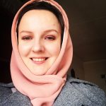 shimulskaya speak 67dd3b8ac2330