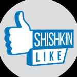 shishkin like 67ddb9168c7e5