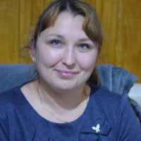 shkola prodazh 67e3b344538dd