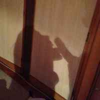 shkolniczy fully video 67e15dcf07644