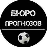 shkolniczy sliv 67e15c7ac2c0f