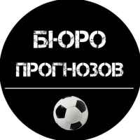 shkolniczy sliv 67e15c7ac2c0f