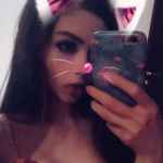 shkury 18 67e15d0336dd7