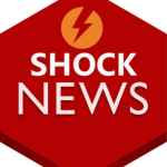 shock news 67ddbd39055a4