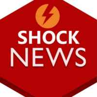 shock news 67ddbd39055a4