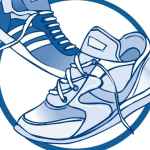 shoes brand in china 67dea19f58892