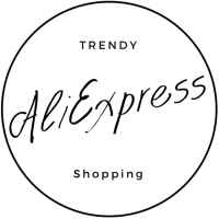 shopping na aliexpress 67e005d390eb3