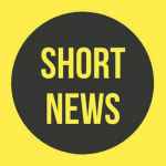 short news 67ddbf3c7a236