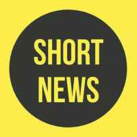short news 67ddbf3c7a236