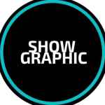 showgraphic 67e2716f15b93