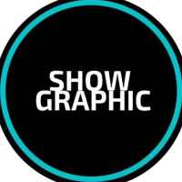 showgraphic 67e2716f15b93