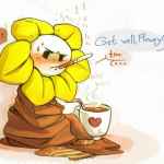 sick 67e2a2ea6a766