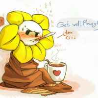 sick 67e2a2ea6a766