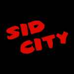 sid city 67de860b83c36