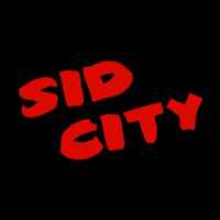 sid city 67de860b83c36