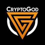 signaly skladchina kriptovalyuta cryptogod 67de7b5091261