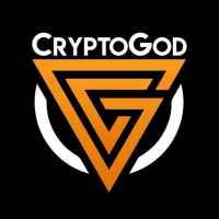 signaly skladchina kriptovalyuta cryptogod 67de7b5091261