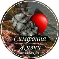 simfoniya zhizni kanal s ostrym smyslom 67de73dcd4197
