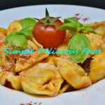 simple delicious food 67de880aa3352