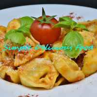 simple delicious food 67de880aa3352