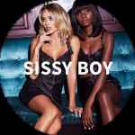sissy transy ledi znakomstva 67e14cad2e872