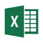 sistemnyj i biznes analiz microsoft excel 67dee93127483