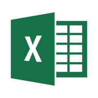 sistemnyj i biznes analiz microsoft excel 67dee93127483