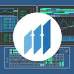 siu investiczii i trejding 67e3addbbd68d