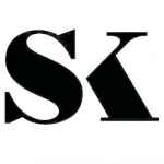 sk world newsf09f92a5 67ddc2169eb5a
