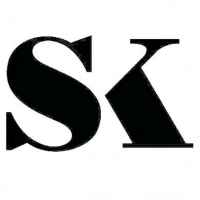 sk world newsf09f92a5 67ddc2169eb5a