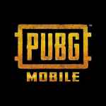 skachat chity na pubg mobile 67dd4df6c9100