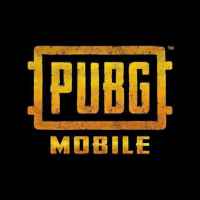 skachat chity na pubg mobile 67dd4df6c9100