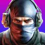 skachat chity na standoff 2 67dd4f30669fc