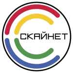 skajnet 67dee5e9be593