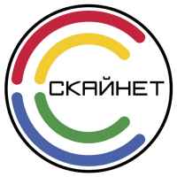skajnet 67dee5e9be593